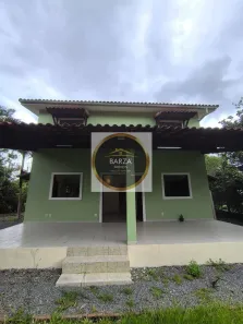 Casa de Condomínio com 3 Quartos para alugar, 180m² no Aldeia dos Camarás, Camaragibe