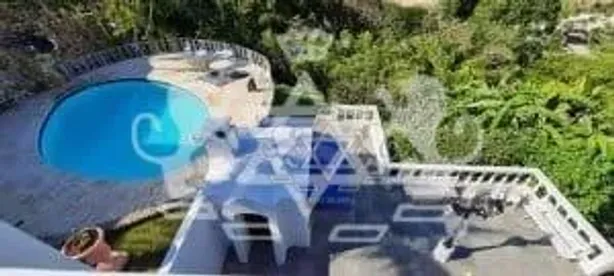 Casa com 4 Quartos à venda, 1200m² no Loteamento Roteiro do Sol, Caraguatatuba