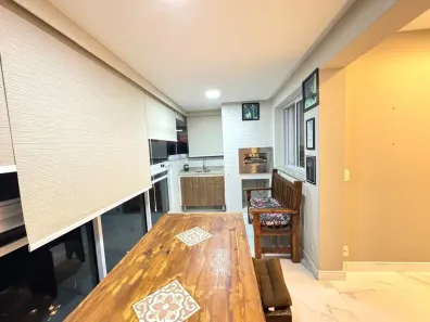 Apartamento com 2 Quartos à venda, 75m² no Barra da Tijuca, Rio de Janeiro