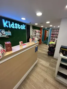 Ponto Comercial à venda, 45m² no Botafogo, Rio de Janeiro