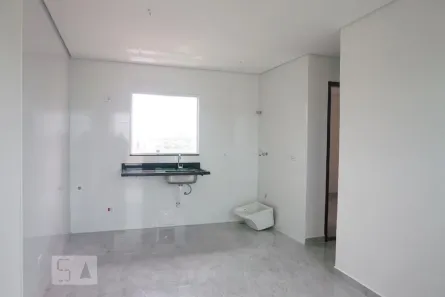 Apartamento com 2 Quartos à venda, 42m² no Vila Dalila, São Paulo