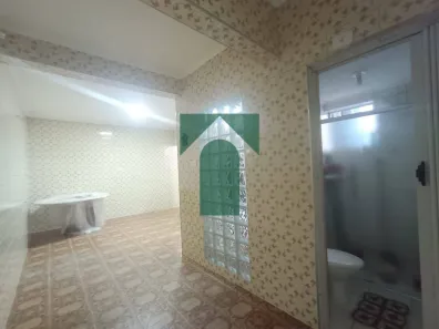 Casa com 4 Quartos à venda, 235m² no Parque João Ramalho, Santo André