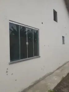 Casa com 2 Quartos à venda, 86m² no Viaduto, Araruama