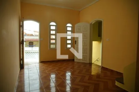 Casa com 4 Quartos à venda, 225m² no Nova Petrópolis, São Bernardo do Campo