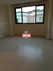 Apartamento com 2 Quartos à venda, 72m² no Jardim São Caetano, São Caetano do Sul