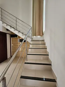 Casa com 3 Quartos à venda, 170m² no Parque das Nações, Parnamirim