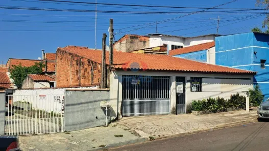 Casa com 4 Quartos à venda, 229m² no Jardim Morada do Sol, Indaiatuba