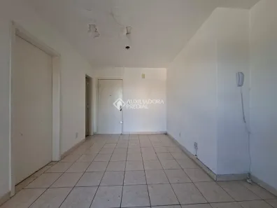 Apartamento com 1 Quarto para alugar, 41m² no Camaquã, Porto Alegre
