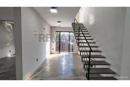 Ponto Comercial para alugar, 105m² no Centro, Nova Odessa