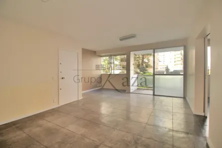 Apartamento com 4 Quartos à venda, 135m² no Santa Cecília, São Paulo