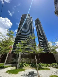 Apartamento com 4 Quartos à venda, 175m² no Boa Viagem, Recife