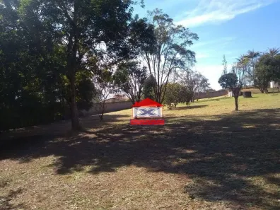 Lote/Terreno à venda, 4250m² no , Ibiúna