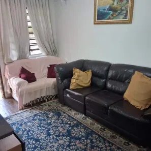 Casa com 3 Quartos à venda, 90m² no Alves Dias, São Bernardo do Campo