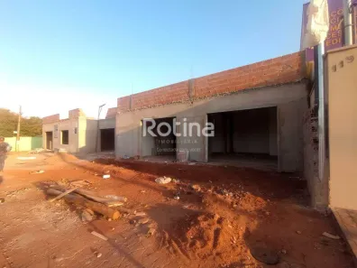 Ponto Comercial para alugar, 29m² no Shopping Park, Uberlândia