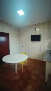 Casa com 3 Quartos à venda, 250m² no Vila Santo Antônio, Franca