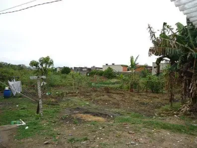 Lote/Terreno para venda ou aluguel, 2000m² no Jardim Presidente Dutra, Guarulhos