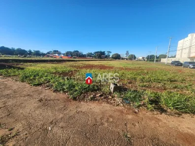 Lote/Terreno à venda, 165m² no Vila Mollon IV, Santa Bárbara D'Oeste