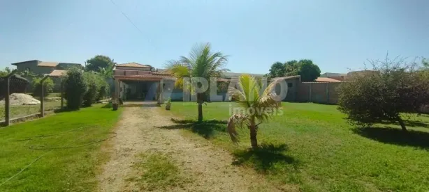 Casa com 2 Quartos à venda, 200m² no Quinta dos Buritis, São Carlos