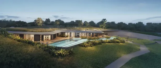 Lote/Terreno à venda, 360m² no Morada Gaúcha, Gravataí