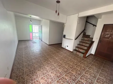 Apartamento com 3 Quartos à venda, 110m² no Boa Viagem, Recife