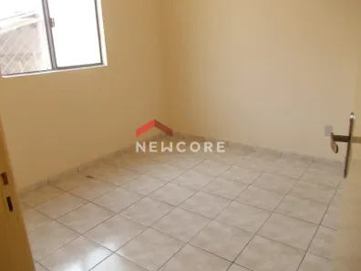 Apartamento com 3 Quartos à venda, 78m² no Jardim Guanabara, Belo Horizonte