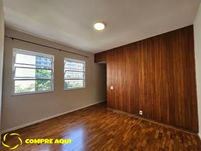 Apartamento com 2 Quartos à venda, 67m² no Santa Cecília, São Paulo