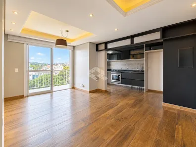 Apartamento com 2 Quartos à venda, 69m² no Vila Ipiranga, Porto Alegre