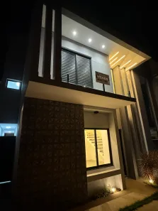 Casa de Condomínio com 3 Quartos à venda, 149m² no Horto Florestal, Sorocaba