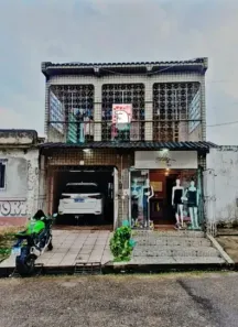 Casa com 3 Quartos à venda, 200m² no Maracangalha, Belém