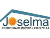 Logo da imobiliária