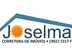 Miniatura da foto de Joselma Silva Damasio De Frias