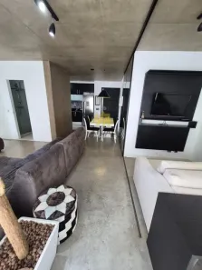 Apartamento com 2 Quartos para alugar, 70m² no Usina Piratininga, São Paulo