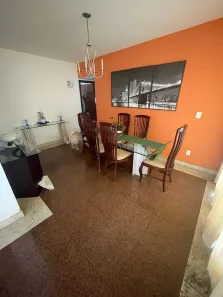 Apartamento com 4 Quartos à venda, 260m² no Graça, Salvador