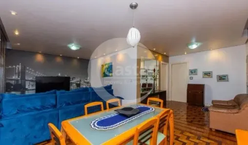 Sobrado com 5 Quartos à venda, 150m² no Vila Moinho Velho, São Paulo