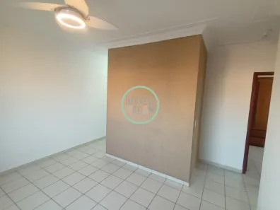 Apartamento com 2 Quartos à venda, 50m² no Jardim das Indústrias, São José dos Campos