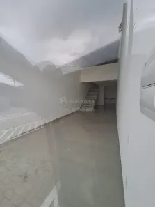 Prédio Comercial à venda, 209m² no Vila Santa Cruz, São José do Rio Preto