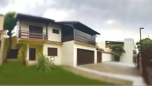 Casa com 7 Quartos à venda, 750m² no Ipanema, Porto Alegre