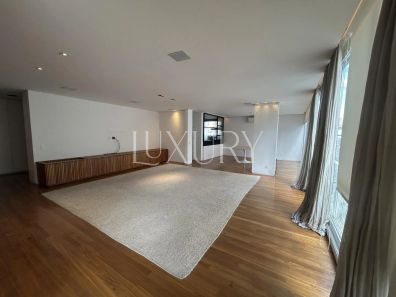 Apartamento com 2 Quartos à venda, 240m² no Jardim Paulista, São Paulo