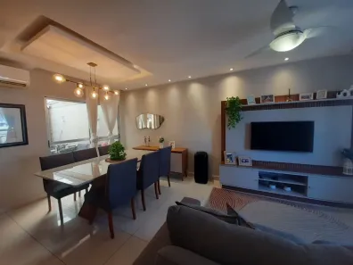 Casa de Condomínio com 4 Quartos à venda, 117m² no Freguesia (Jacarepaguá), Rio de Janeiro