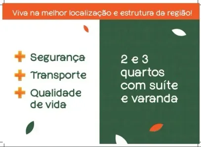 Apartamento com 3 Quartos à venda, 56m² no Dois Carneiros, Jaboatão dos Guararapes