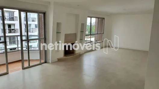 Apartamento com 4 Quartos à venda, 194m² no Jardim Paulista, São Paulo