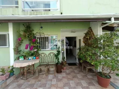 Casa com 2 Quartos à venda, 75m² no Praia dos Sonhos, Itanhaém