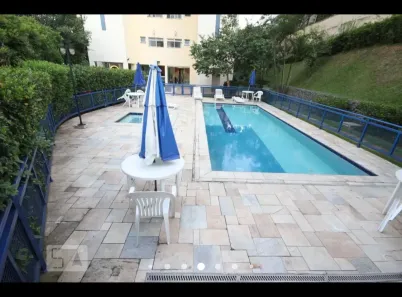 Apartamento com 2 Quartos à venda, 57m² no Vila Mariana, São Paulo