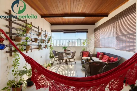 Apartamento com 3 Quartos à venda, 187m² no Barbalho, Salvador