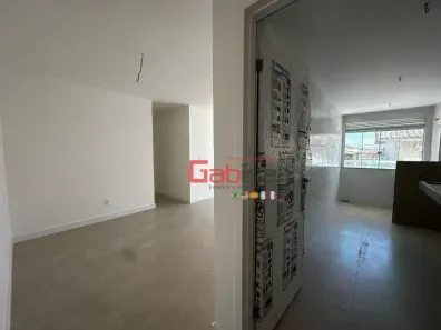 Apartamento com 3 Quartos à venda, 68m² no Palmeiras, Cabo Frio