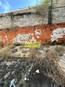 Lote/Terreno à venda, 254m² no Mirante da Colonia, Jundiaí
