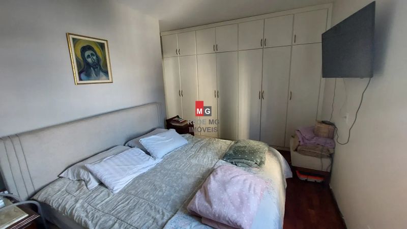 Foto 133