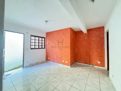 Imóvel Comercial com 1 Quarto para alugar, 48m² no Recanto dos Victor's, Cotia