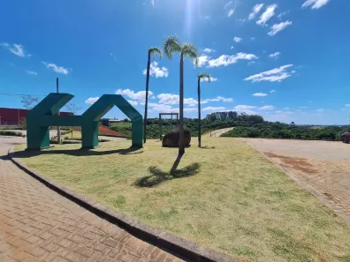 Lote/Terreno à venda, 303m² no Querência, Viamão