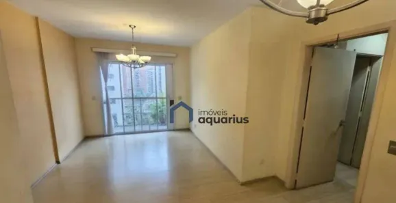 Apartamento com 4 Quartos à venda, 87m² no Perdizes, São Paulo